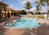 15655 Ocean Walk Circle - Photo 25