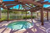 15655 Ocean Walk Circle - Photo 26