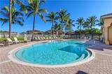 15655 Ocean Walk Circle - Photo 27
