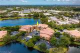 15655 Ocean Walk Circle - Photo 28