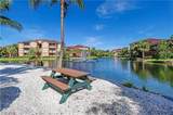 15655 Ocean Walk Circle - Photo 29