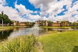 15655 Ocean Walk Circle - Photo 3