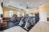 15655 Ocean Walk Circle - Photo 30