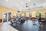 15655 Ocean Walk Circle - Photo 31