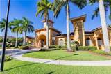 15655 Ocean Walk Circle - Photo 4