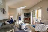 15655 Ocean Walk Circle - Photo 8