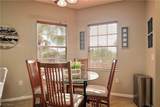 15655 Ocean Walk Circle - Photo 9