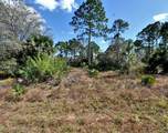 005 Barnsdale Circle - Photo 2