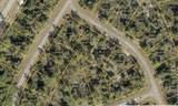 005 Barnsdale Circle - Photo 3