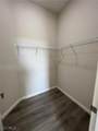 1088 Saturn Court - Photo 10