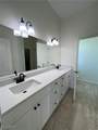 1088 Saturn Court - Photo 13