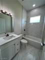 1088 Saturn Court - Photo 14