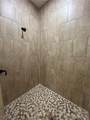 1088 Saturn Court - Photo 15