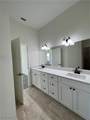 1088 Saturn Court - Photo 16