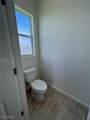 1088 Saturn Court - Photo 17