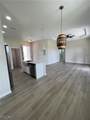 1088 Saturn Court - Photo 6