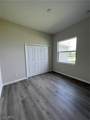 1088 Saturn Court - Photo 7