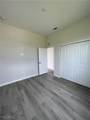 1088 Saturn Court - Photo 8