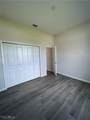 1088 Saturn Court - Photo 9