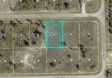 1224 Escarte Street - Photo 1