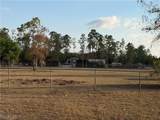 3931 2nd Avenue - Photo 3
