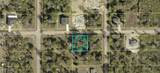 204 15th Street - Photo 1