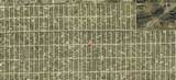 204 15th Street - Photo 2