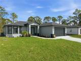 3006 2nd Street - Photo 1