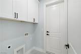 3006 2nd Street - Photo 15