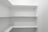 3006 2nd Street - Photo 16