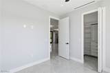 3006 2nd Street - Photo 19