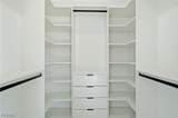 3006 2nd Street - Photo 20