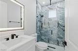 3006 2nd Street - Photo 21