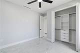 3006 2nd Street - Photo 23