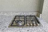 3006 2nd Street - Photo 24