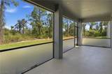 3006 2nd Street - Photo 26