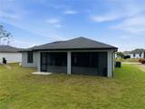 3006 2nd Street - Photo 29