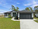 3006 2nd Street - Photo 3