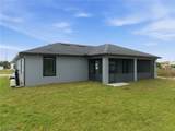 3006 2nd Street - Photo 30