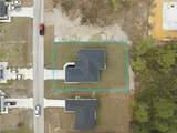 3006 2nd Street - Photo 31