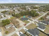 3006 2nd Street - Photo 32