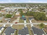3006 2nd Street - Photo 33