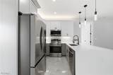 3006 2nd Street - Photo 6