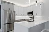 3006 2nd Street - Photo 7