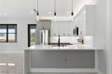 3006 2nd Street - Photo 8