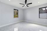 3006 2nd Street - Photo 9