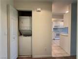 14999 Rivers Edge Court - Photo 24