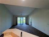 14999 Rivers Edge Court - Photo 27