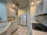 14999 Rivers Edge Court - Photo 31