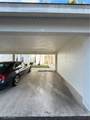 14999 Rivers Edge Court - Photo 46